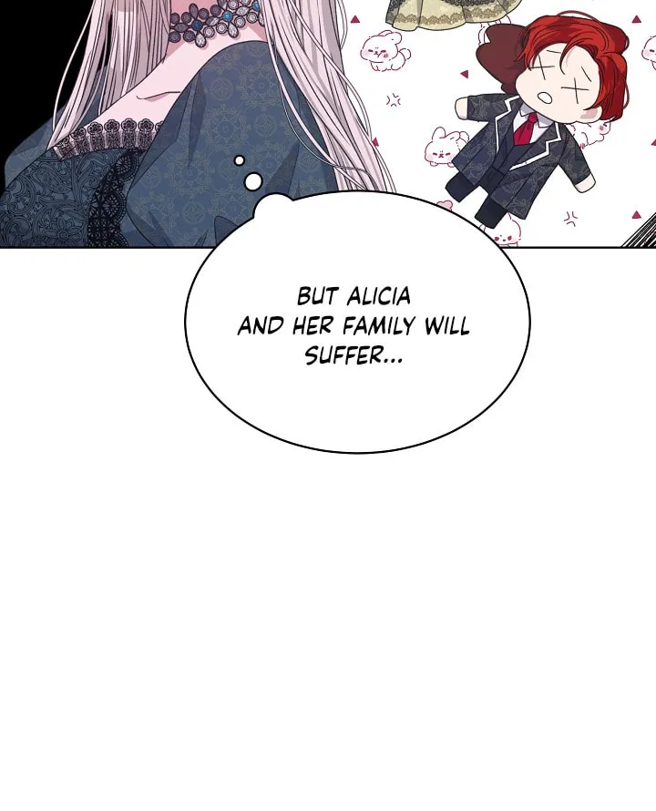 ION (Colored) Chapter 13 page 38 - 