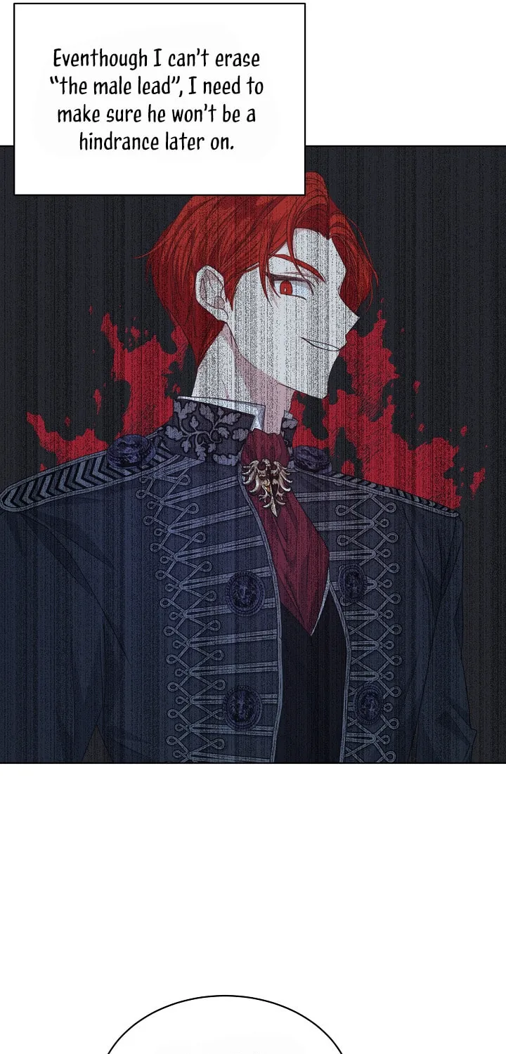 ION (Colored) Chapter 13 page 39 - 
