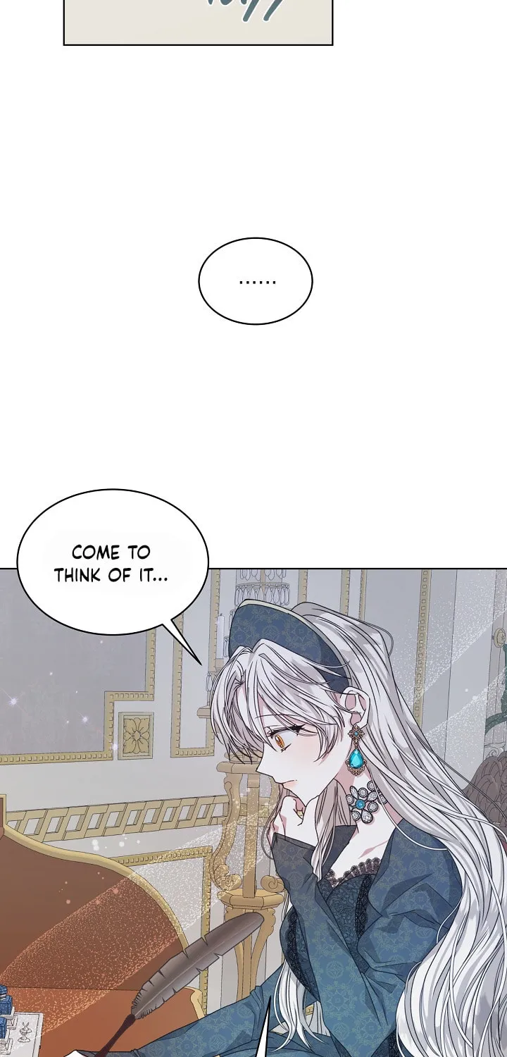 ION (Colored) Chapter 13 page 41 - 