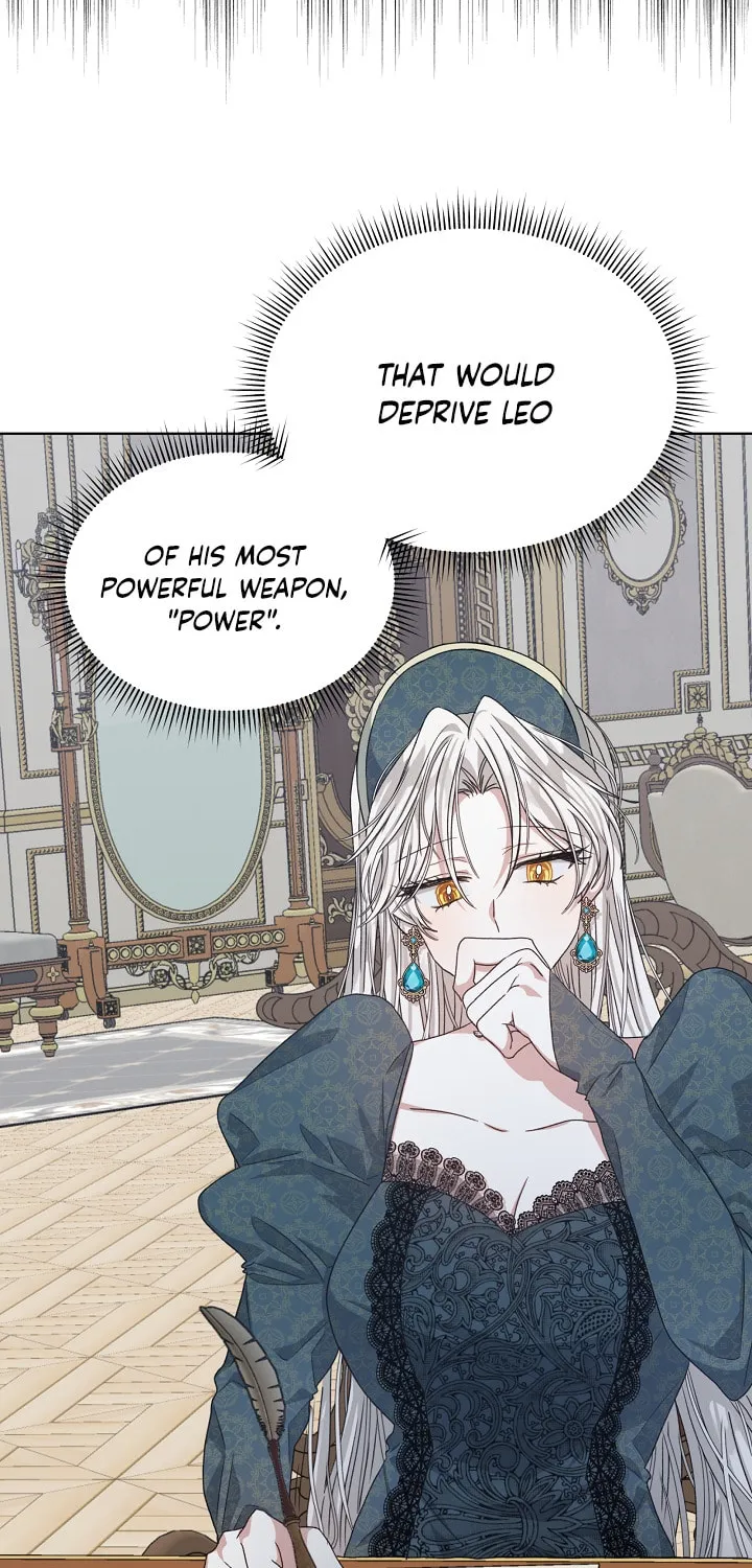 ION (Colored) Chapter 13 page 44 - 
