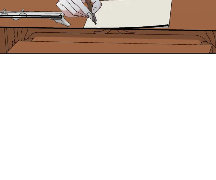 ION (Colored) Chapter 13 page 45 - 