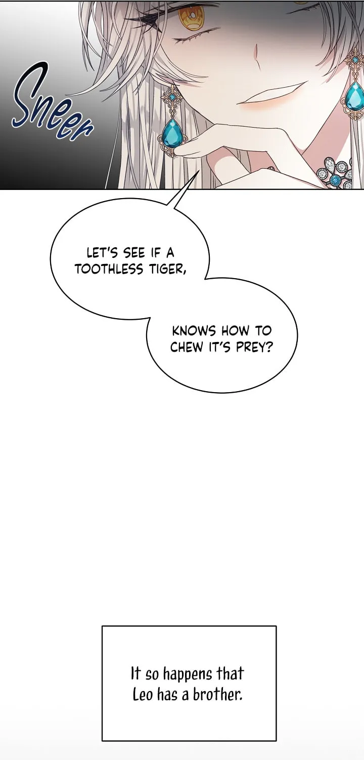 ION (Colored) Chapter 13 page 46 - 