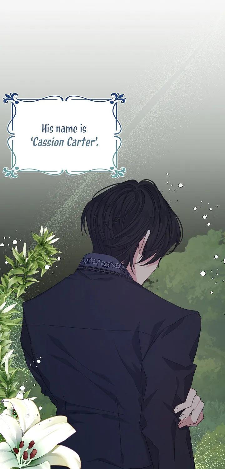 ION (Colored) Chapter 13 page 47 - 