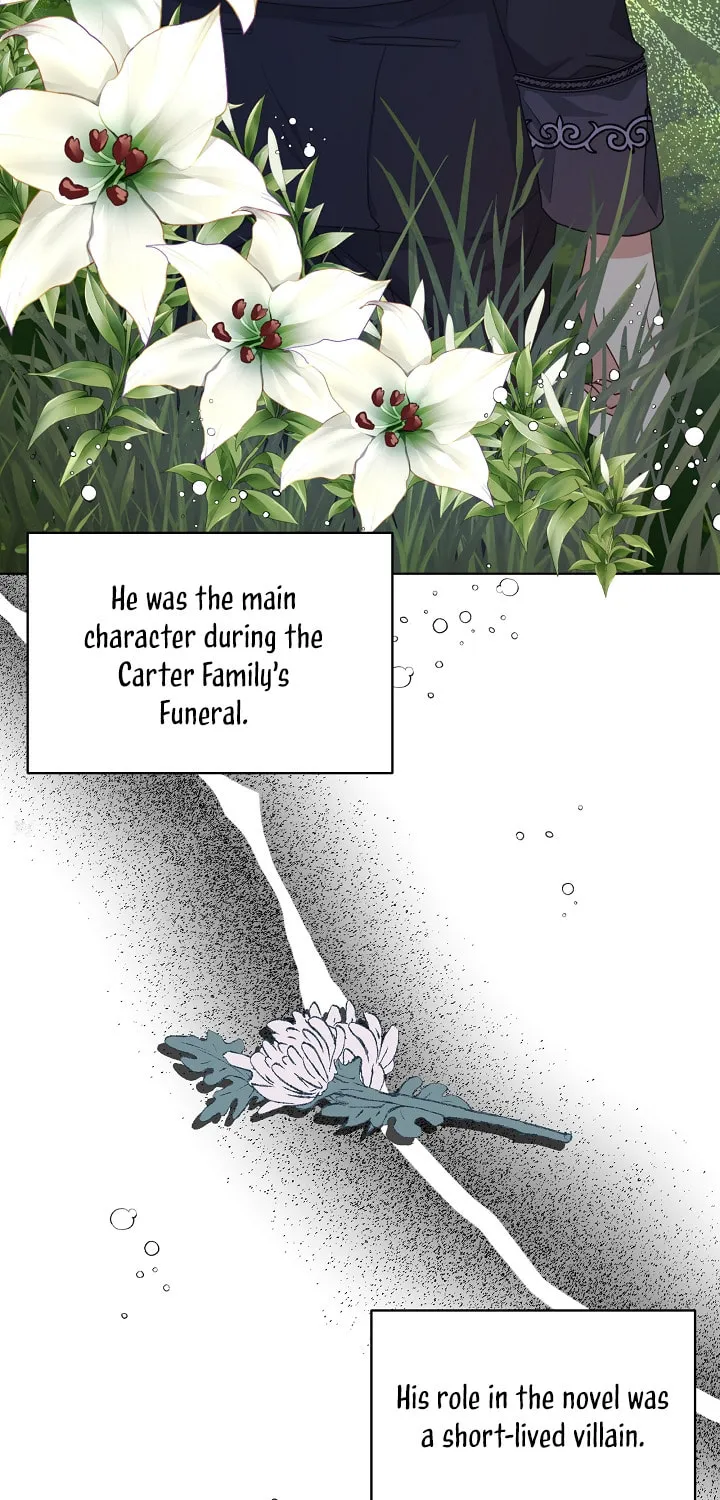 ION (Colored) Chapter 13 page 48 - 