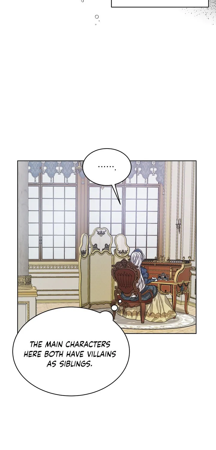 ION (Colored) Chapter 13 page 49 - 