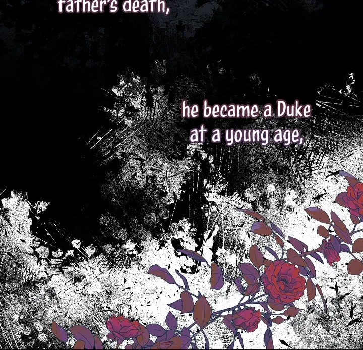 ION (Colored) Chapter 13 page 6 - 