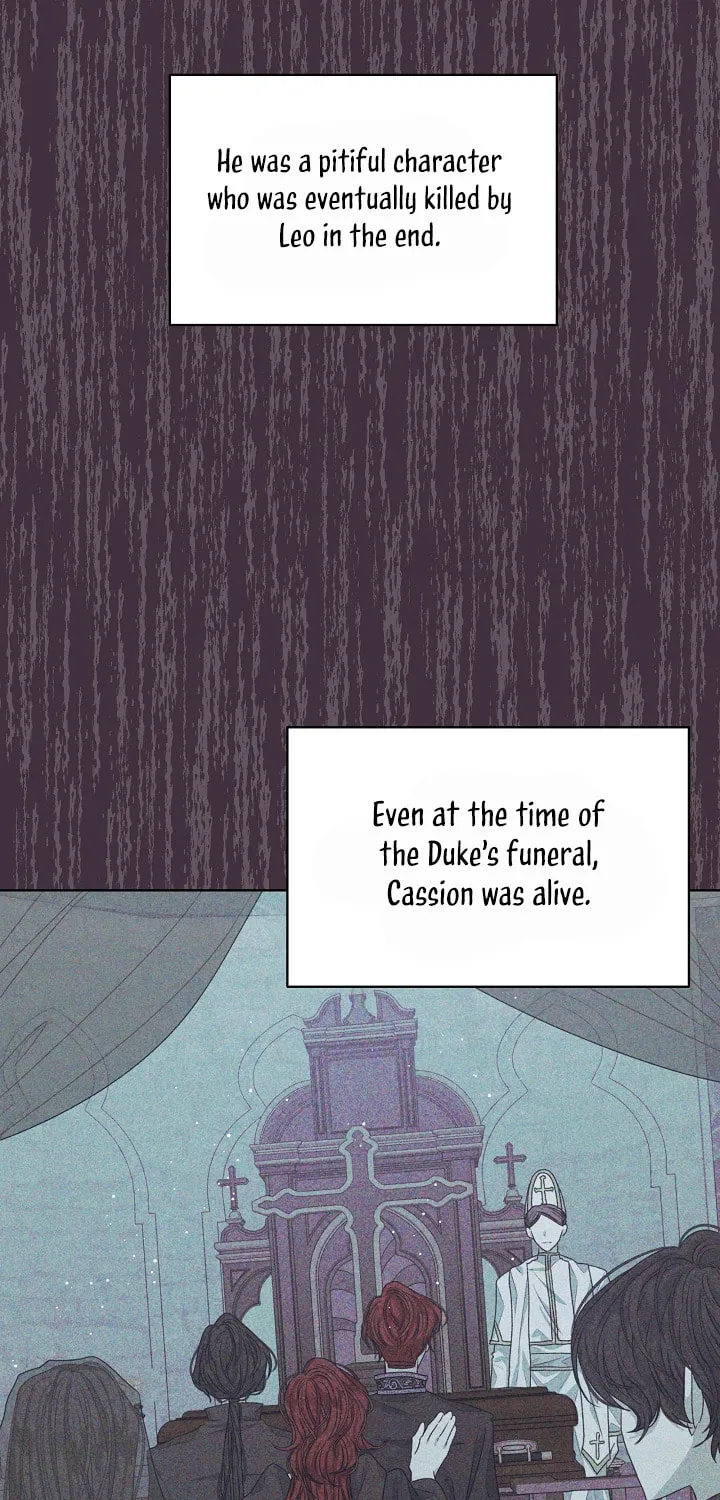ION (Colored) Chapter 13 page 52 - 