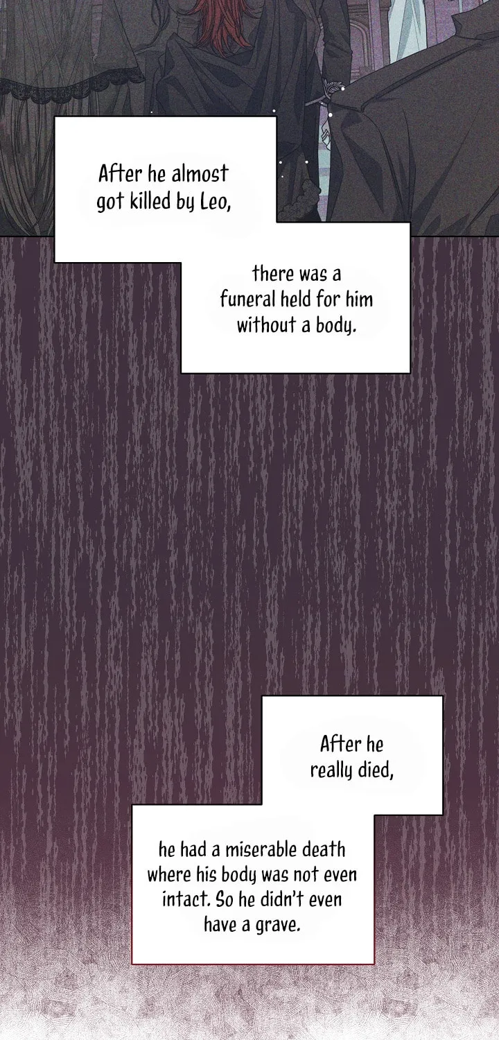 ION (Colored) Chapter 13 page 53 - 