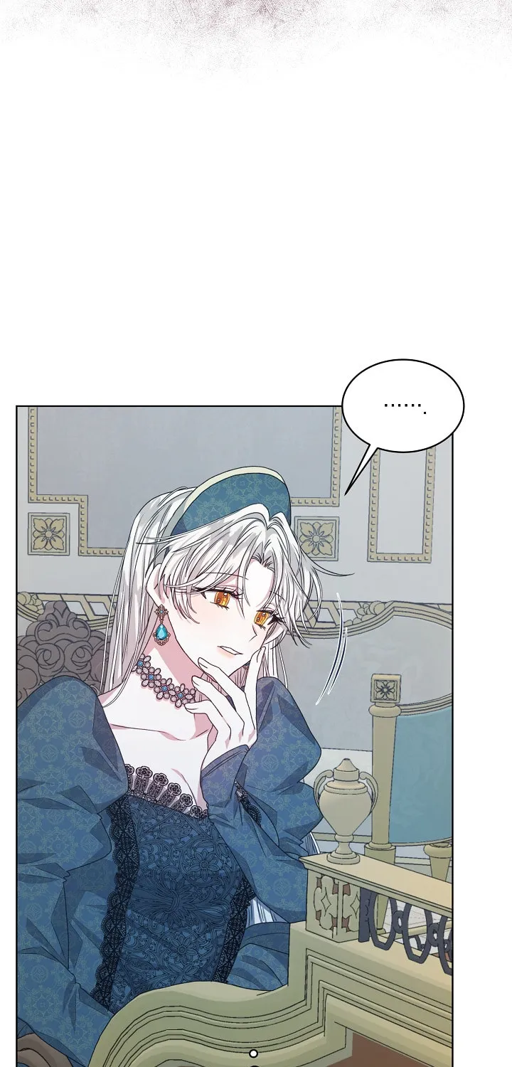 ION (Colored) Chapter 13 page 54 - 