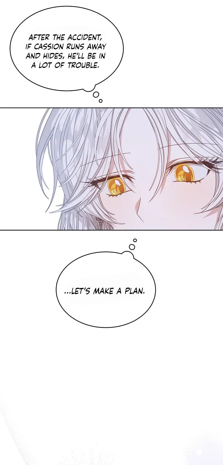 ION (Colored) Chapter 13 page 57 - 