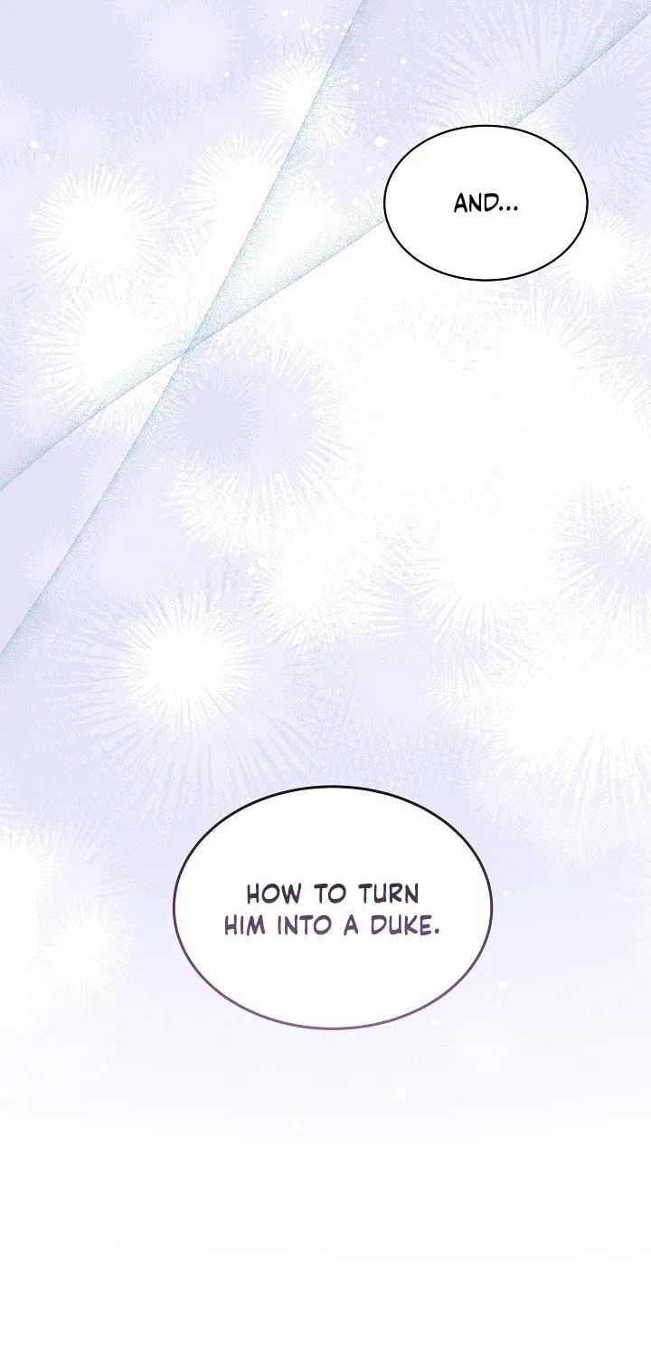 ION (Colored) Chapter 13 page 60 - 