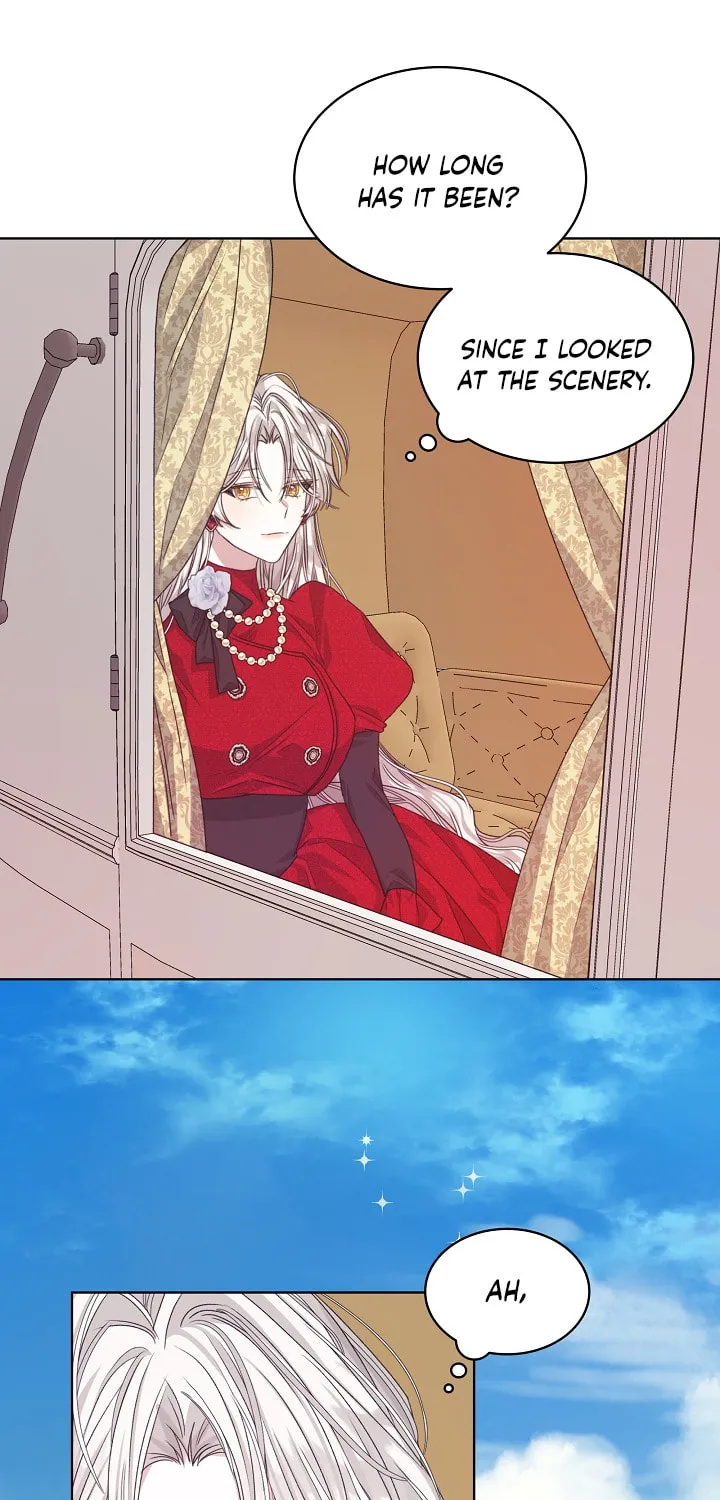 ION (Colored) Chapter 13 page 63 - 