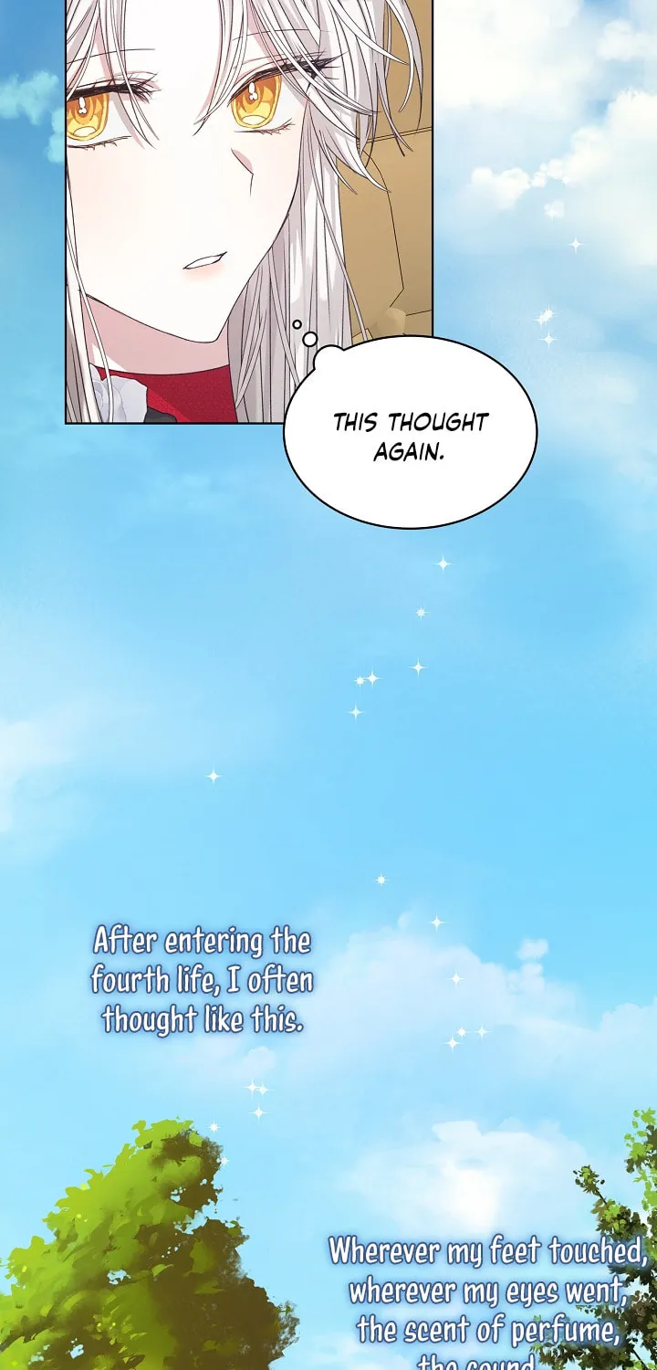 ION (Colored) Chapter 13 page 64 - 