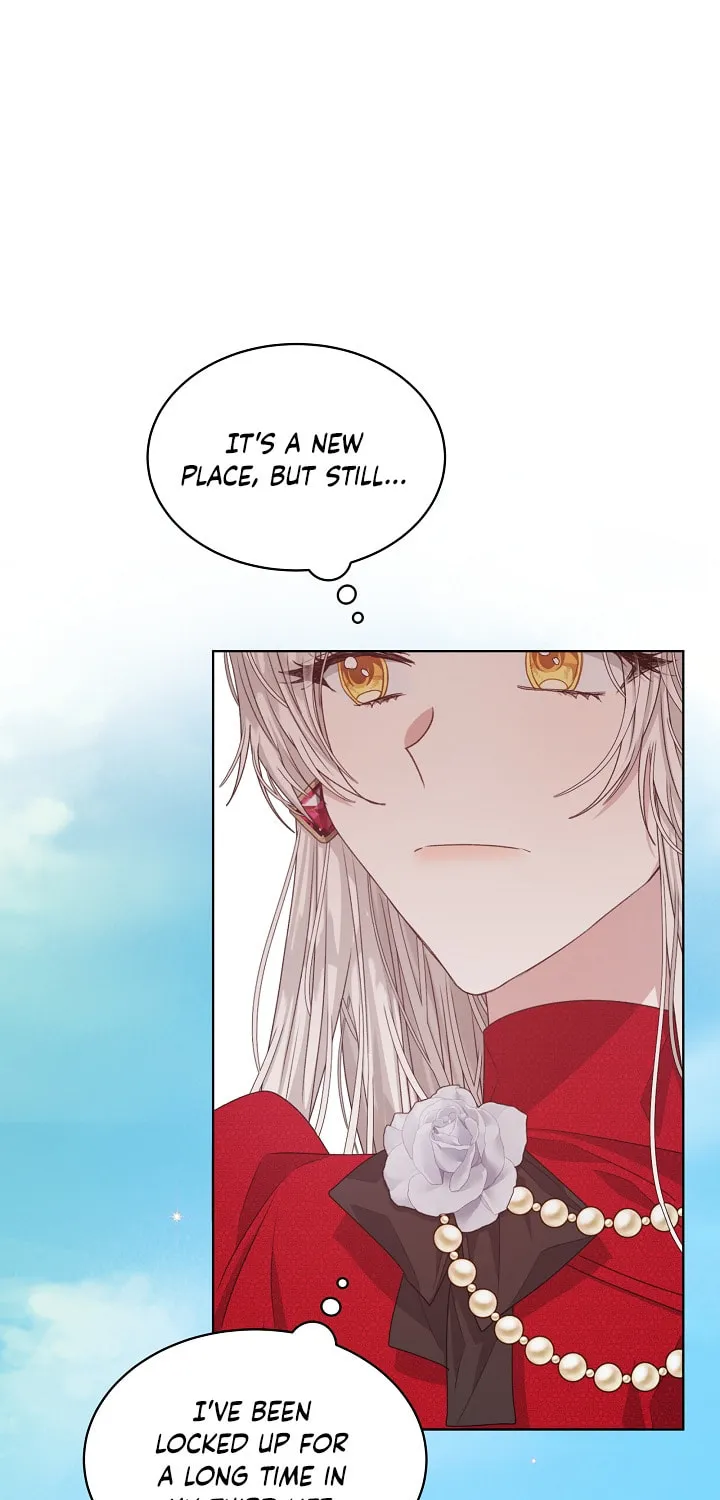 ION (Colored) Chapter 13 page 66 - 