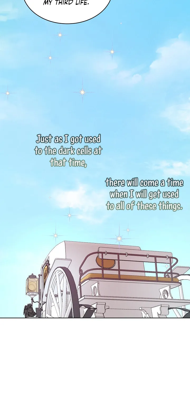 ION (Colored) Chapter 13 page 67 - 