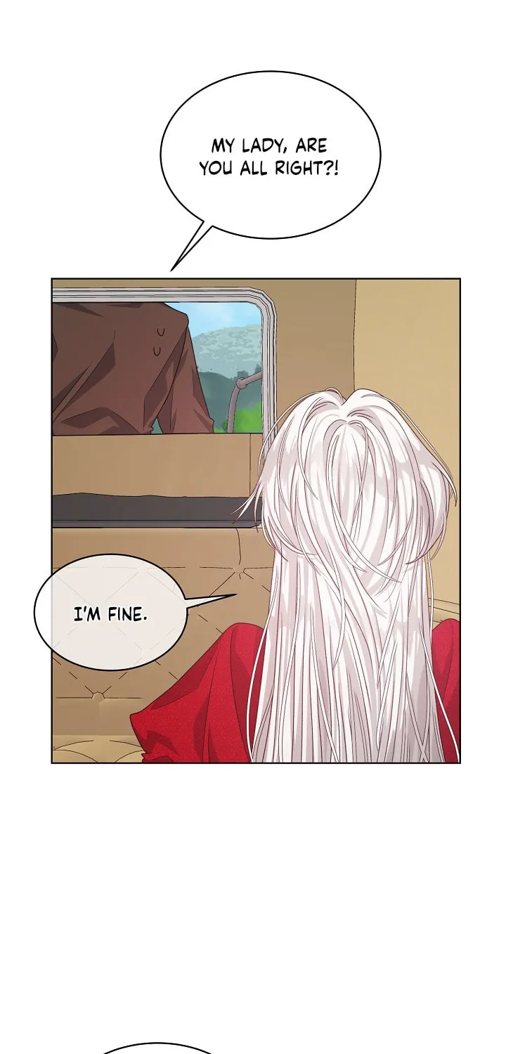 ION (Colored) Chapter 13 page 69 - 