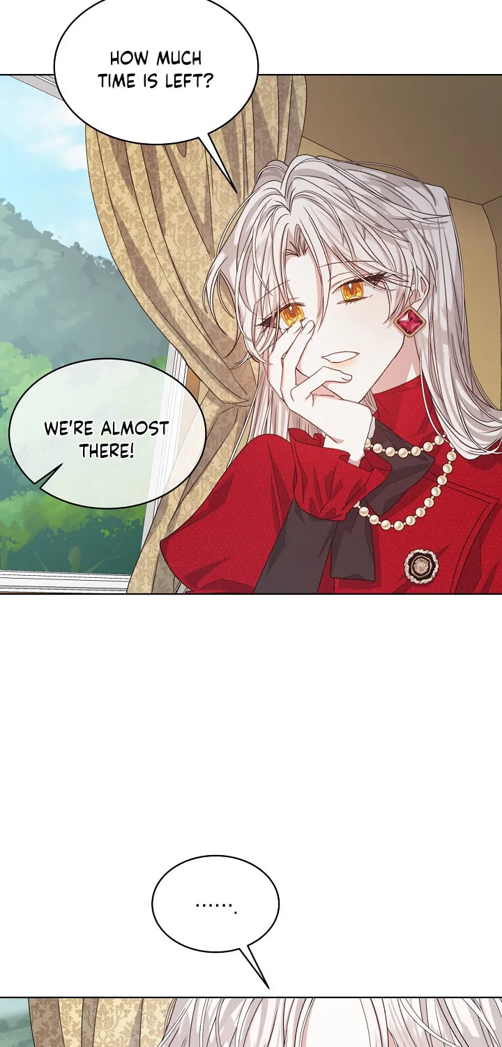 ION (Colored) Chapter 13 page 70 - 