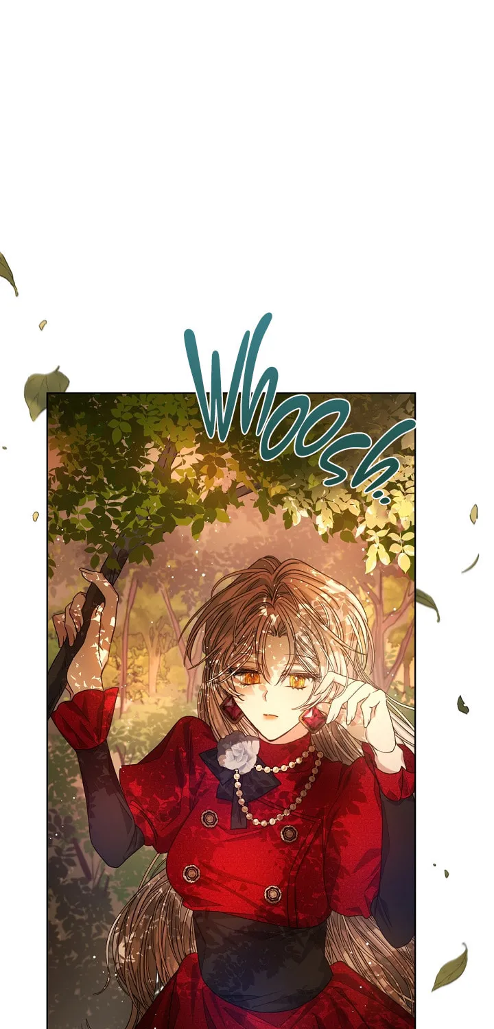 ION (Colored) Chapter 14 page 2 - 