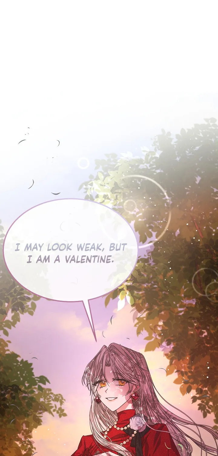 ION (Colored) Chapter 14 page 11 - 