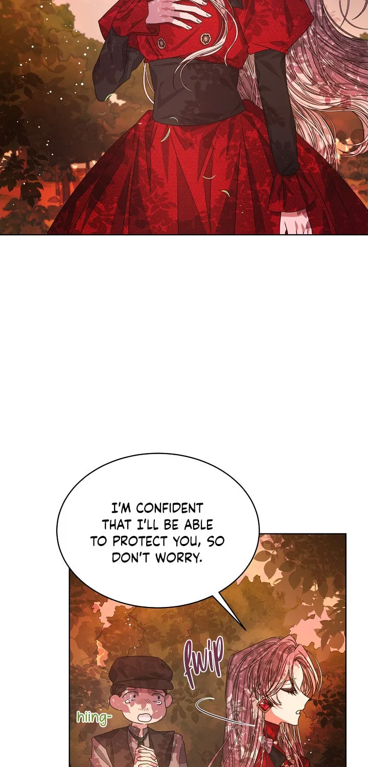 ION (Colored) Chapter 14 page 12 - 