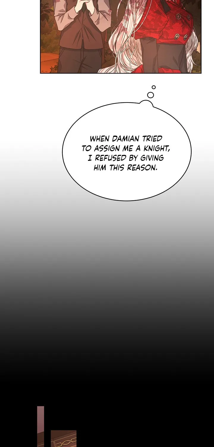 ION (Colored) Chapter 14 page 13 - 