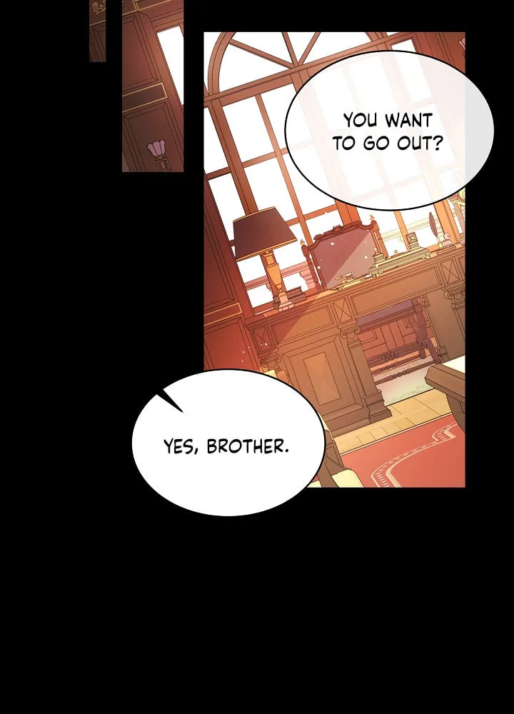 ION (Colored) Chapter 14 page 14 - 