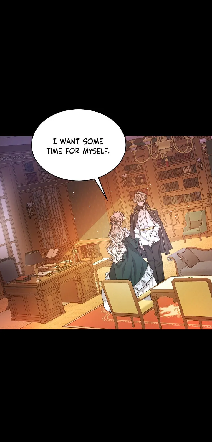 ION (Colored) Chapter 14 page 15 - 