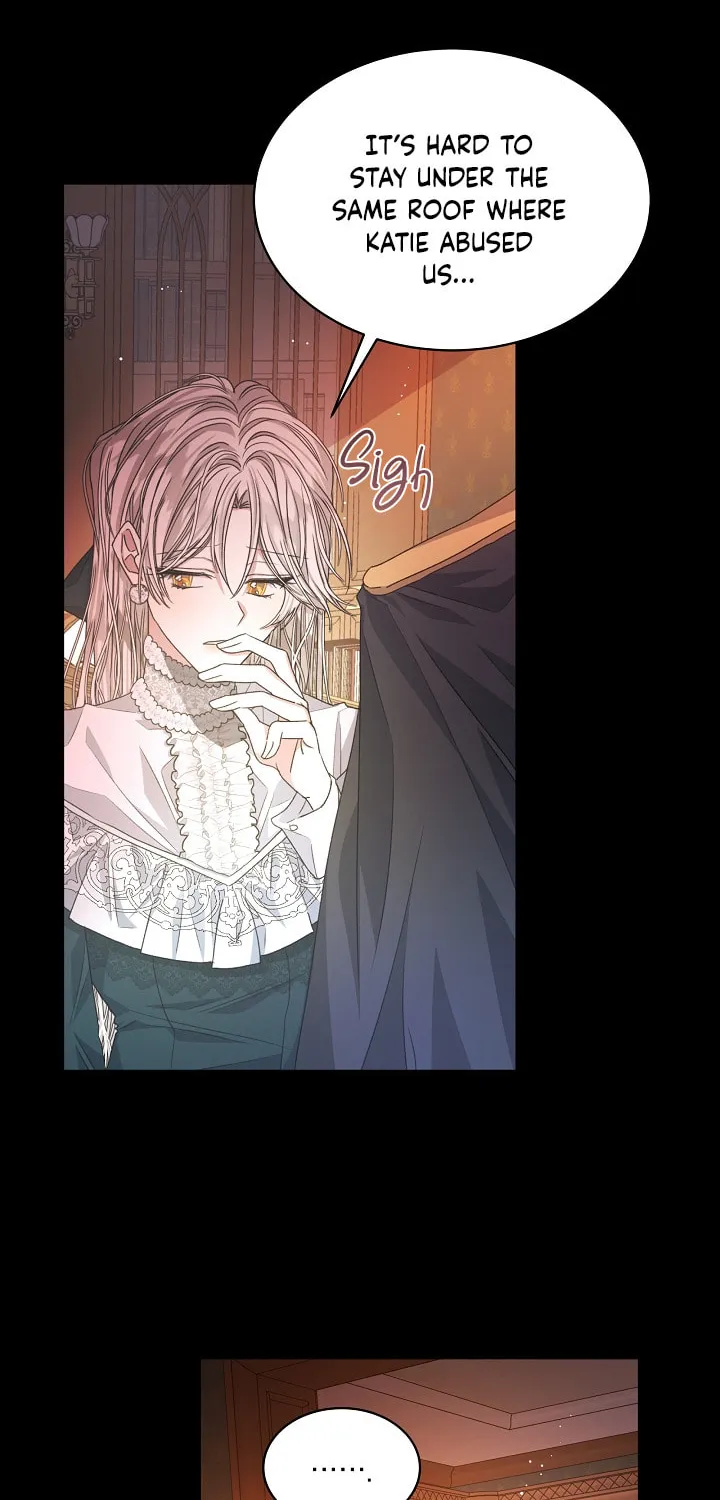 ION (Colored) Chapter 14 page 16 - 