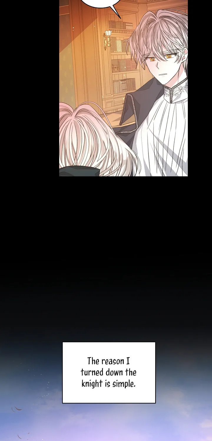 ION (Colored) Chapter 14 page 17 - 