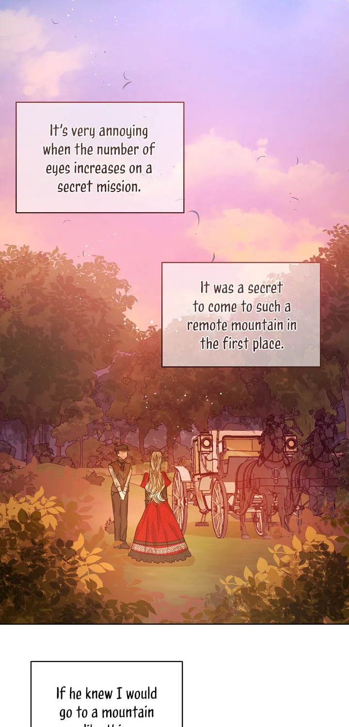 ION (Colored) Chapter 14 page 18 - 