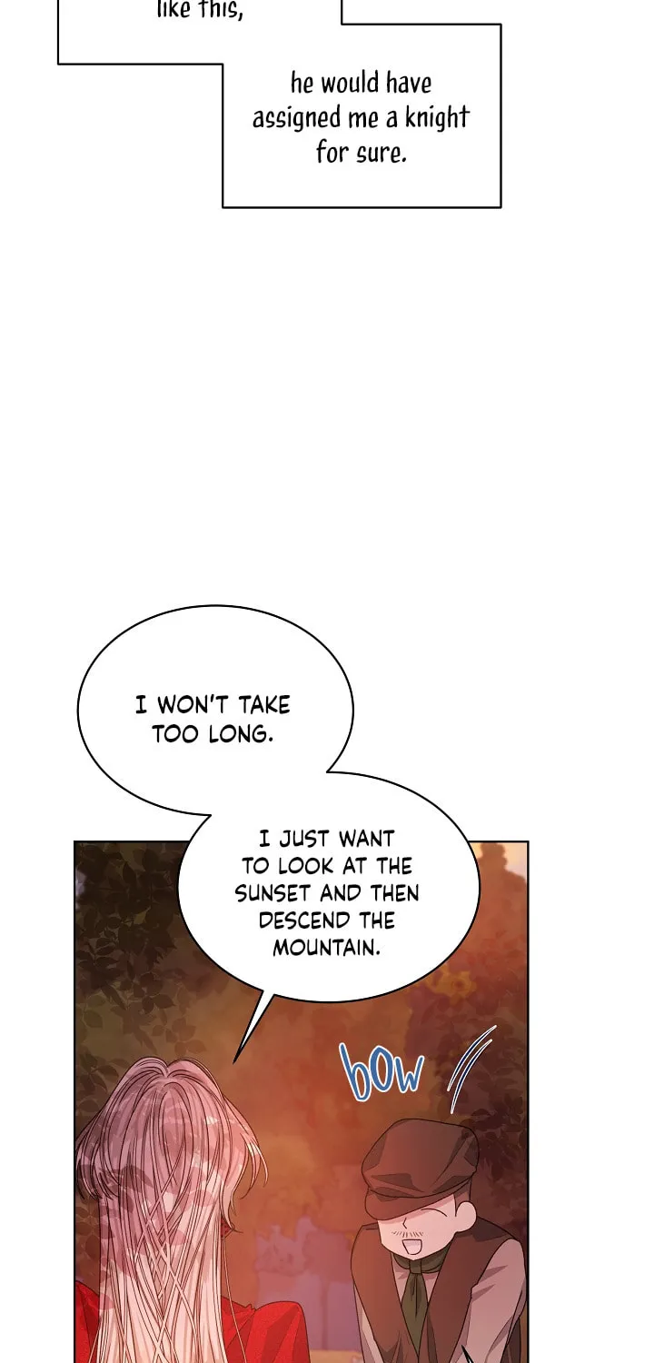 ION (Colored) Chapter 14 page 19 - 