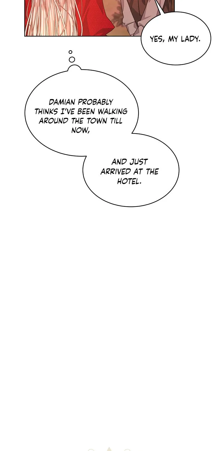 ION (Colored) Chapter 14 page 20 - 