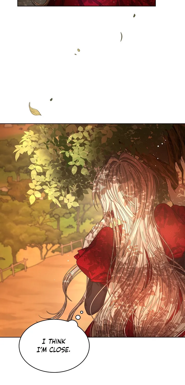 ION (Colored) Chapter 14 page 3 - 