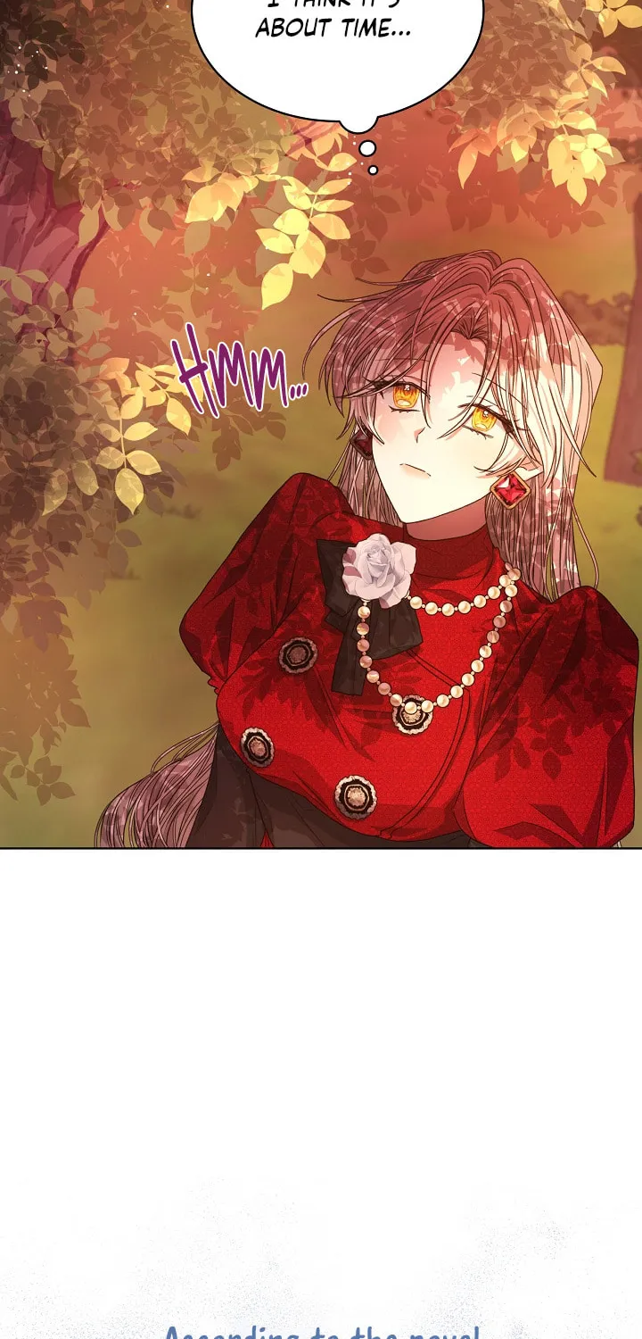 ION (Colored) Chapter 14 page 23 - 