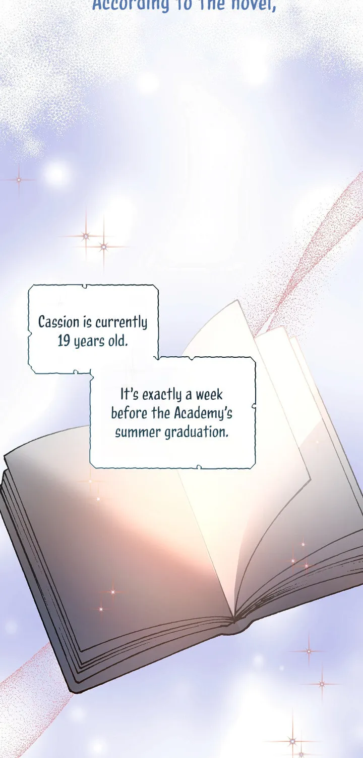 ION (Colored) Chapter 14 page 24 - 