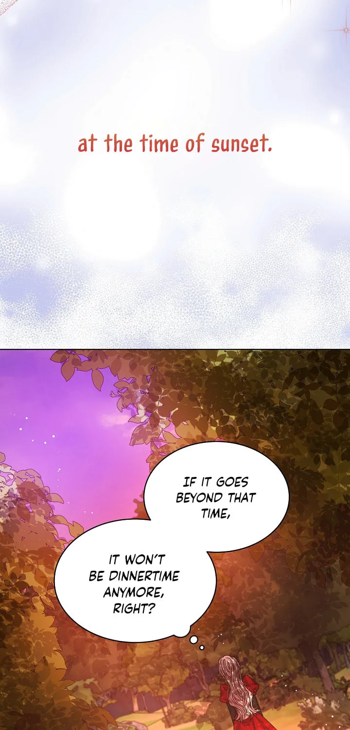 ION (Colored) Chapter 14 page 25 - 