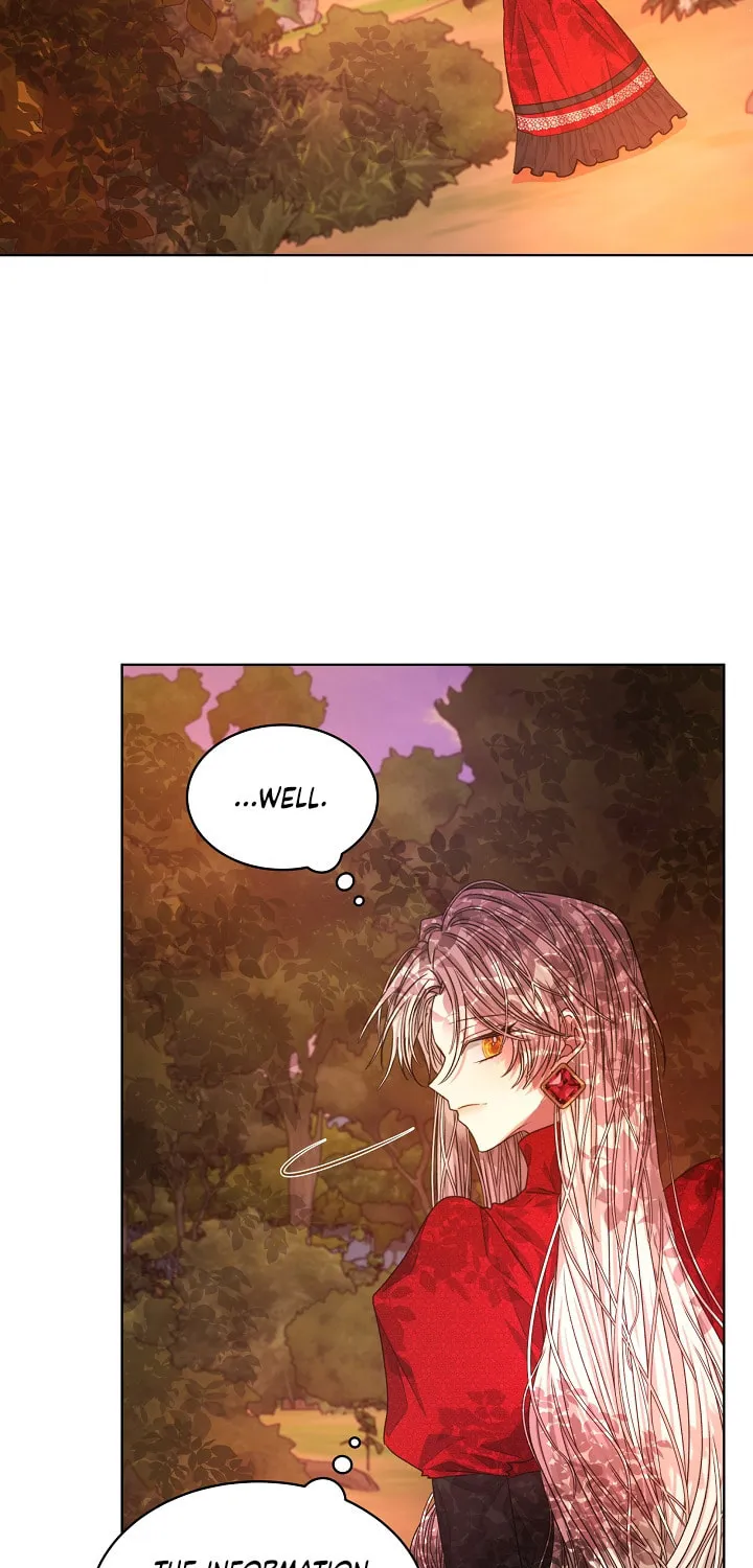 ION (Colored) Chapter 14 page 26 - 