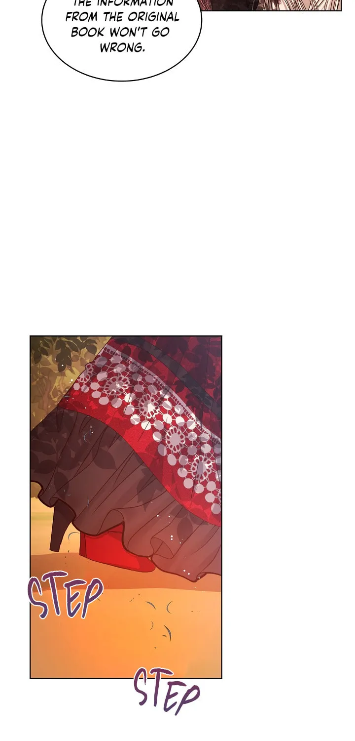 ION (Colored) Chapter 14 page 27 - 