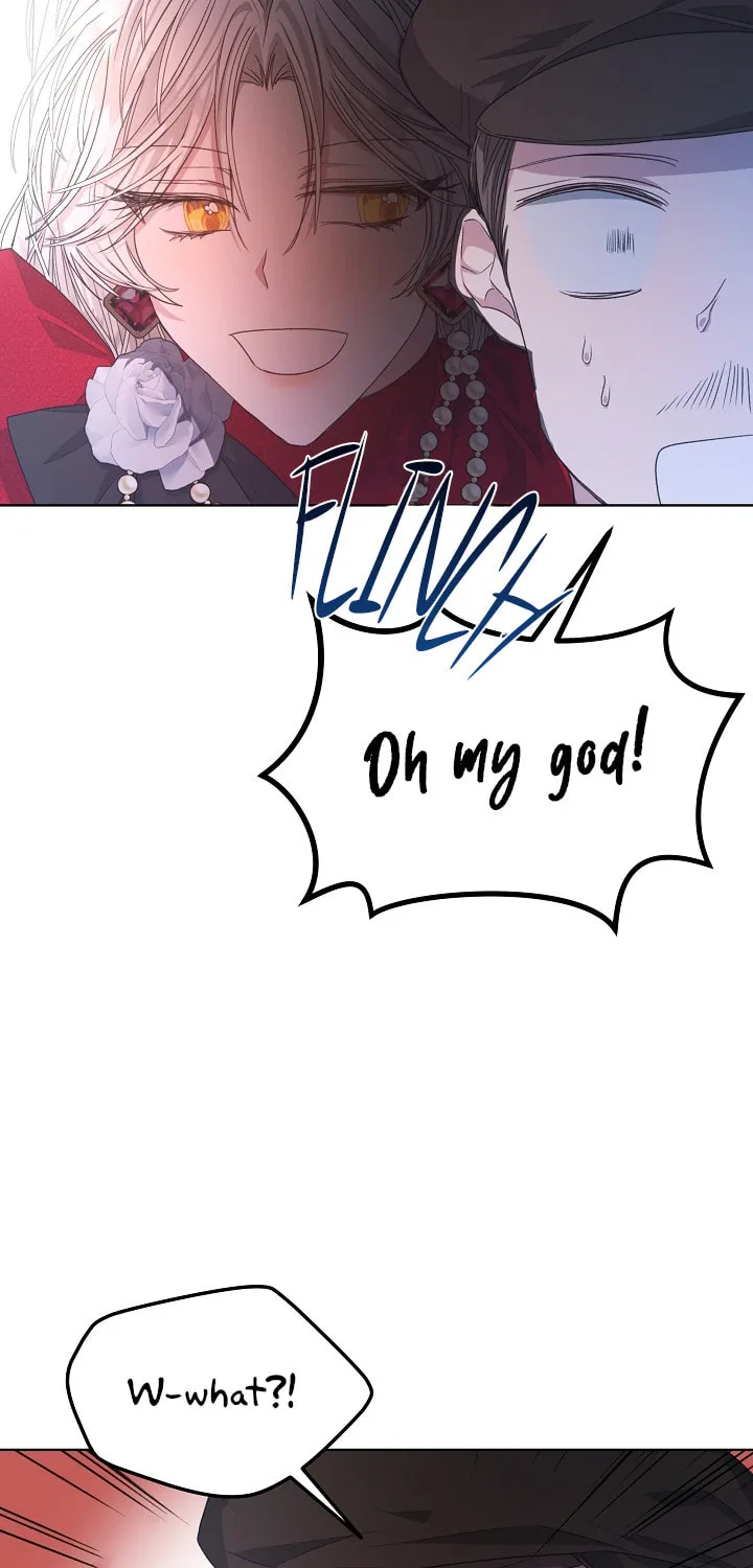 ION (Colored) Chapter 14 page 30 - 