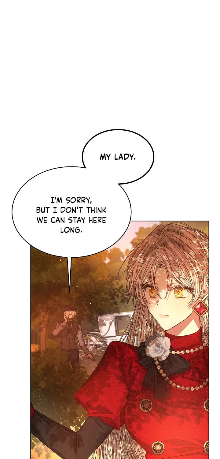 ION (Colored) Chapter 14 page 4 - 