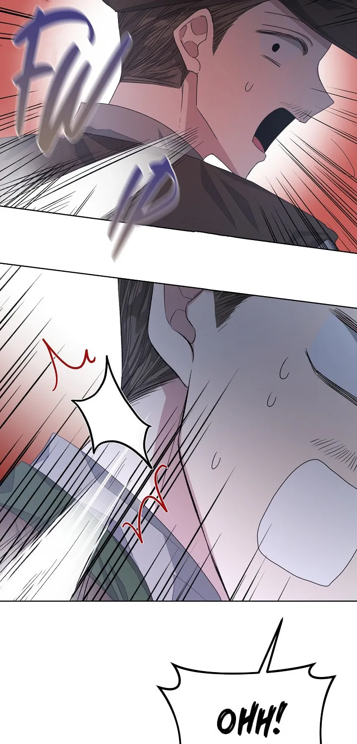 ION (Colored) Chapter 14 page 31 - 