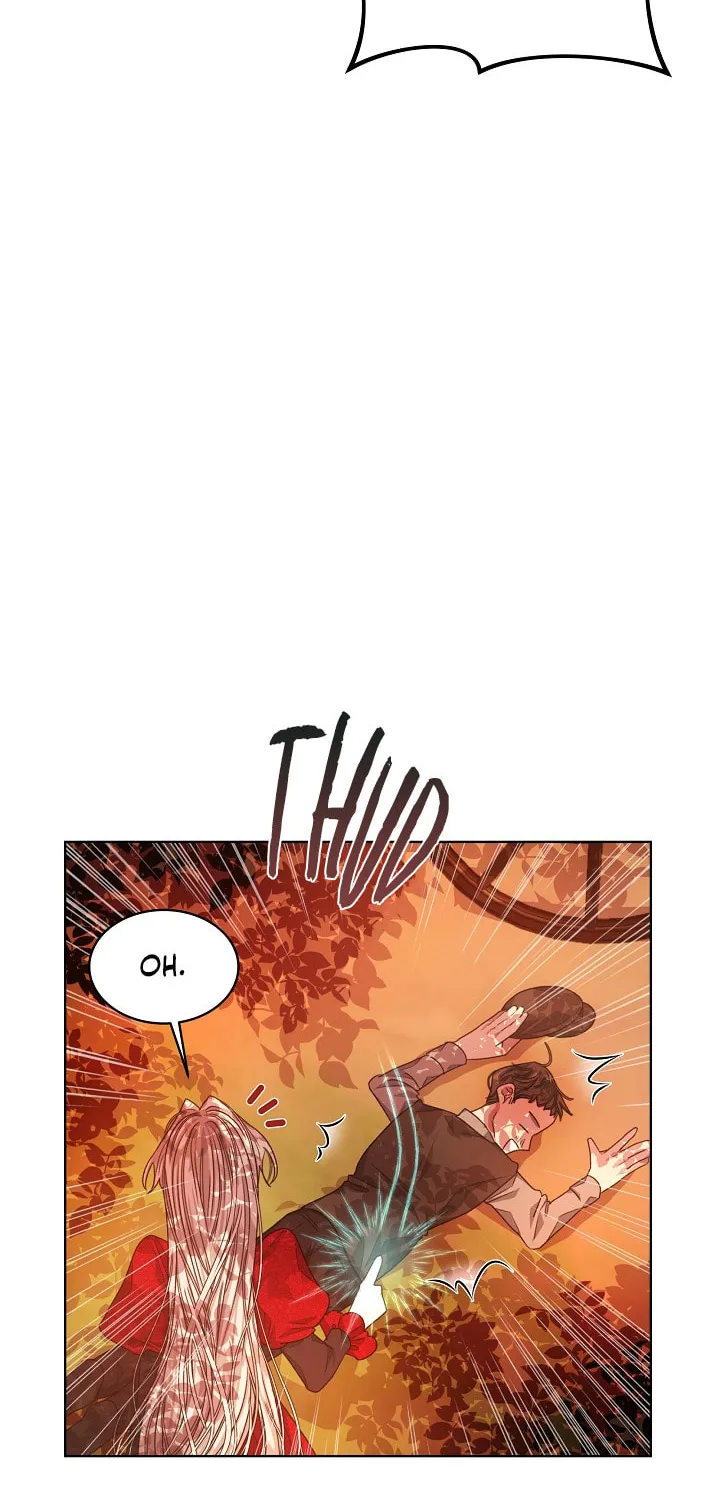 ION (Colored) Chapter 14 page 32 - 