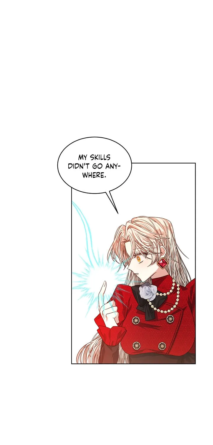 ION (Colored) Chapter 14 page 33 - 