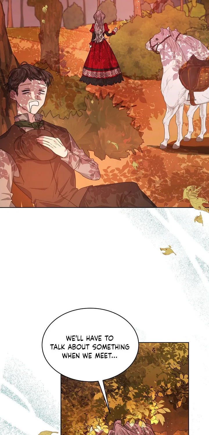 ION (Colored) Chapter 14 page 36 - 