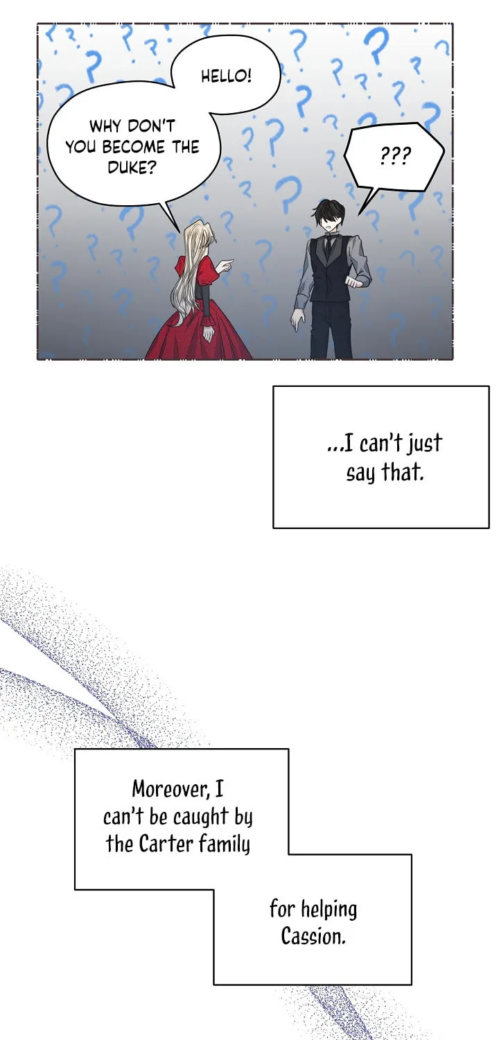 ION (Colored) Chapter 14 page 38 - 
