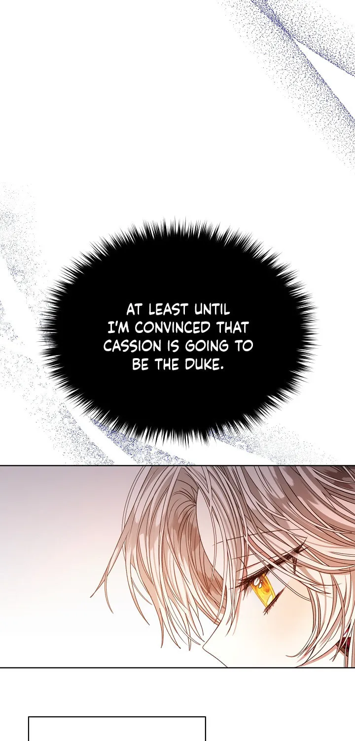 ION (Colored) Chapter 14 page 39 - 