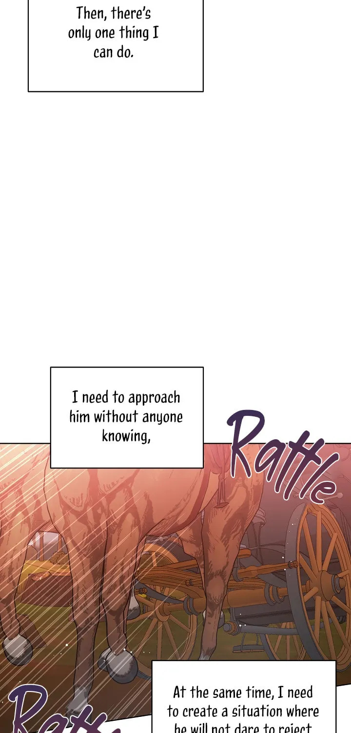 ION (Colored) Chapter 14 page 40 - 