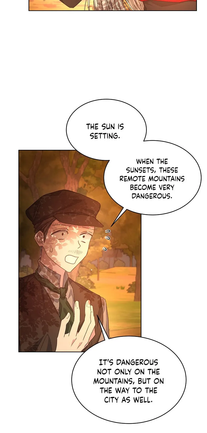 ION (Colored) Chapter 14 page 5 - 