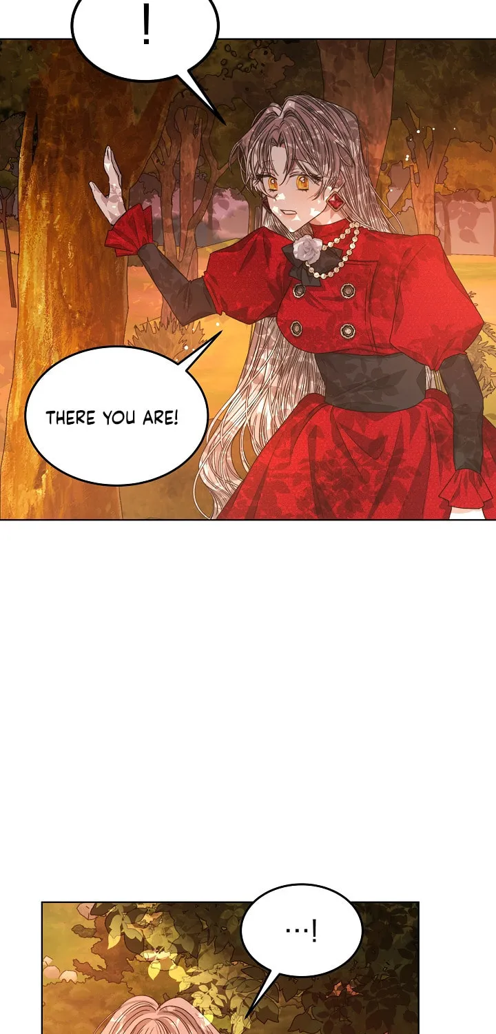 ION (Colored) Chapter 14 page 44 - 