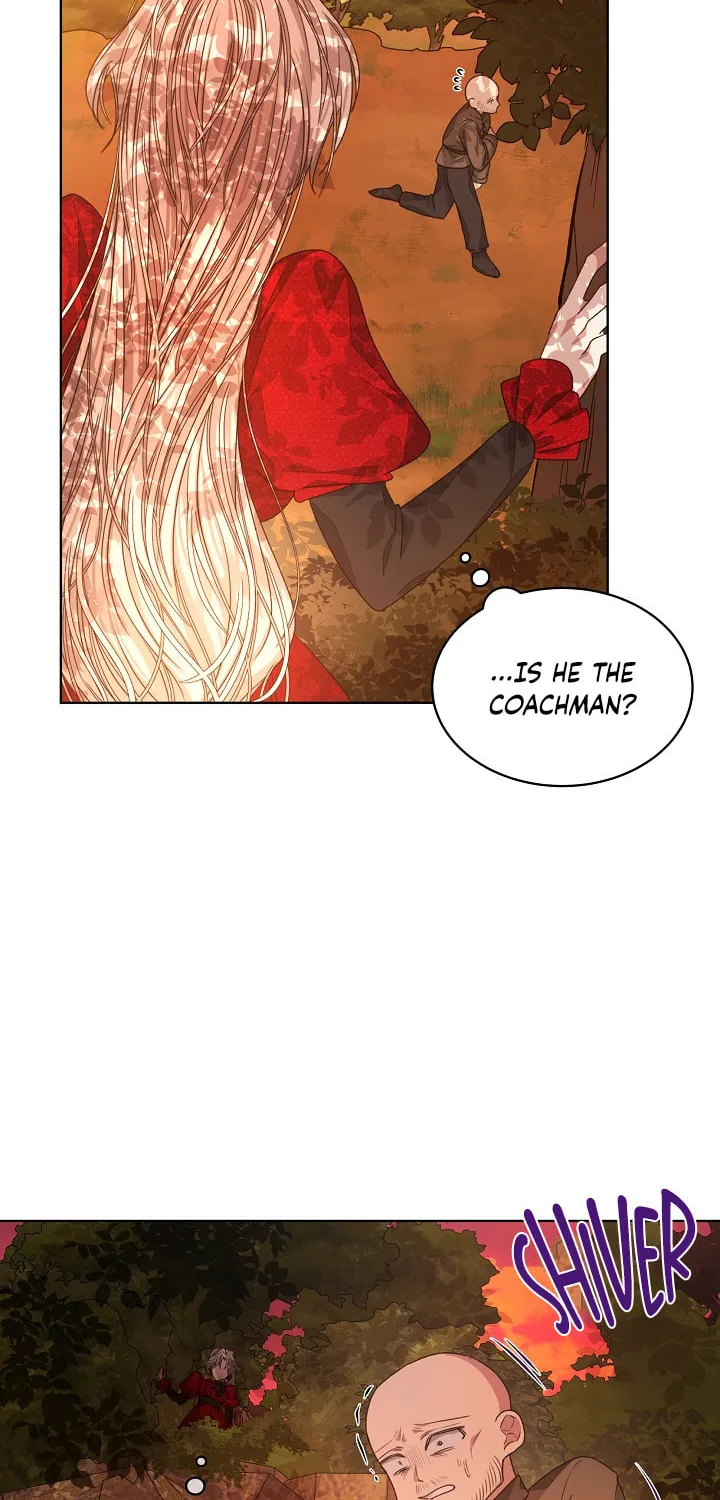 ION (Colored) Chapter 14 page 45 - 